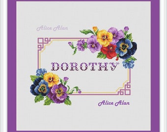 The Name Maureen Etsy