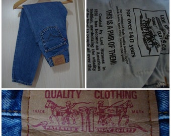 levis 591