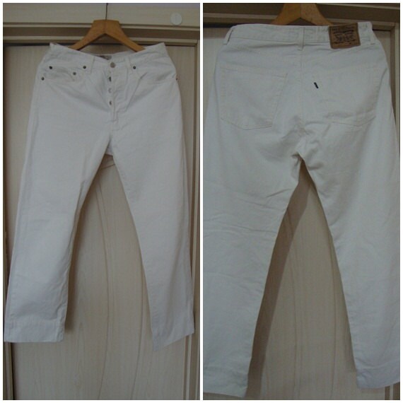 401 levis