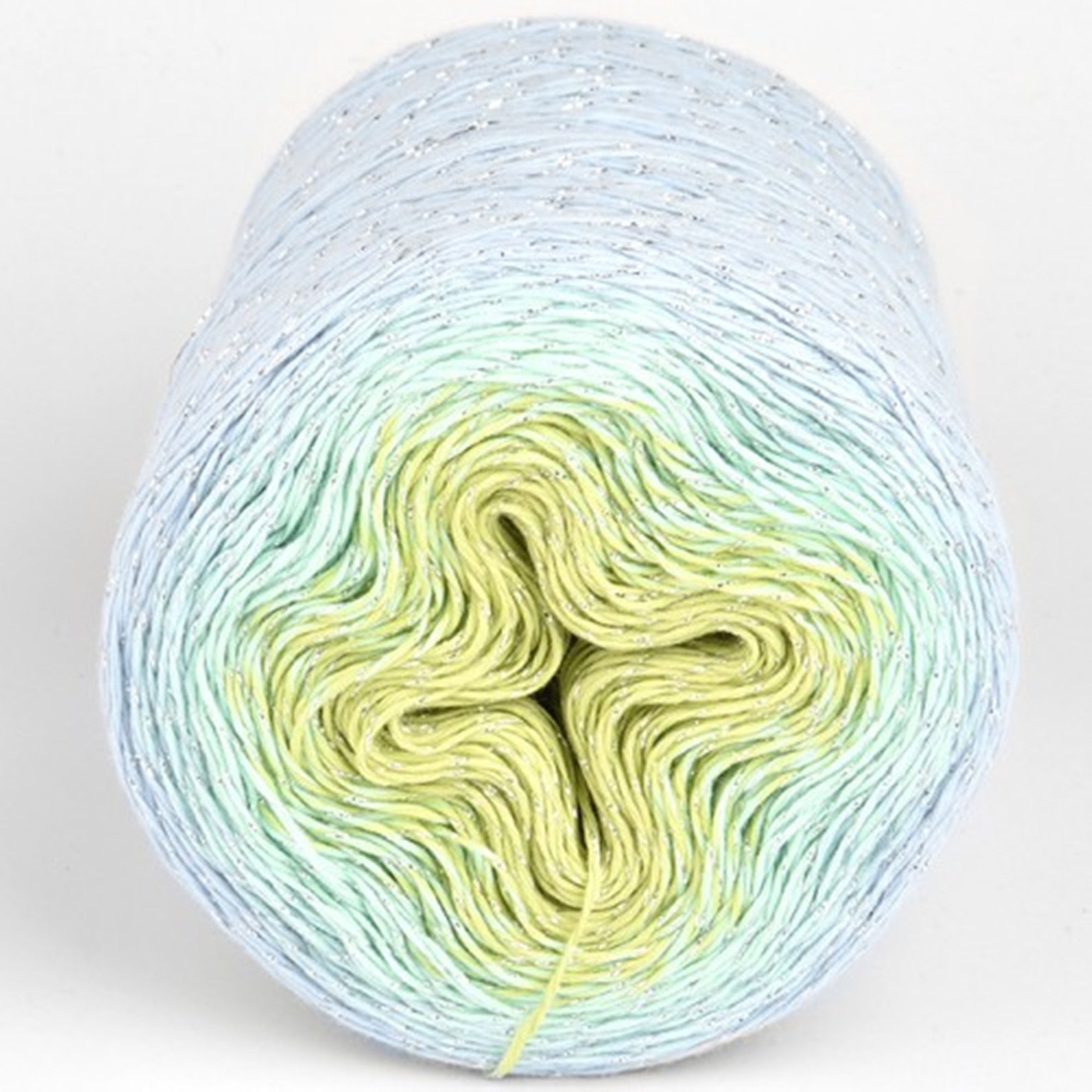 Yarn Stanley Cotton Star Cake cotton Cake SUPER BULKY Stenli Etsy