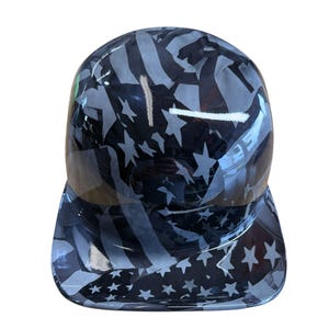 Mikes Pro Lids - Etsy