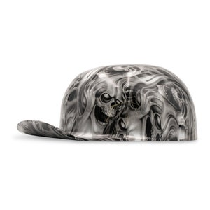Mike Pro Lids - Etsy