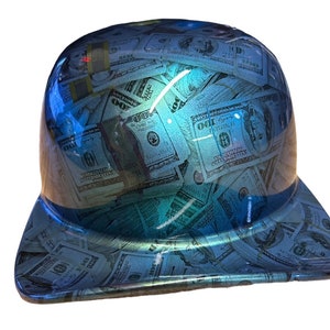 Mikes Pro Lids - Etsy