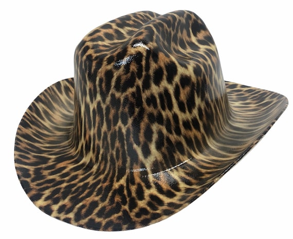 Custom Hydro Dipped Western Outlaw 
