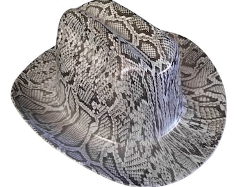 Cappellini Militari Personalizzati Con Il Logo