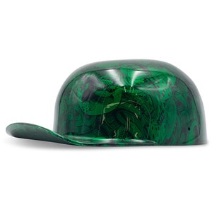 Mikes Pro Lids - Etsy