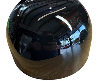 il_340x270.7037086796_mt6d.jpg