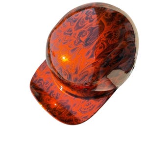 Mike Pro Lids - Etsy