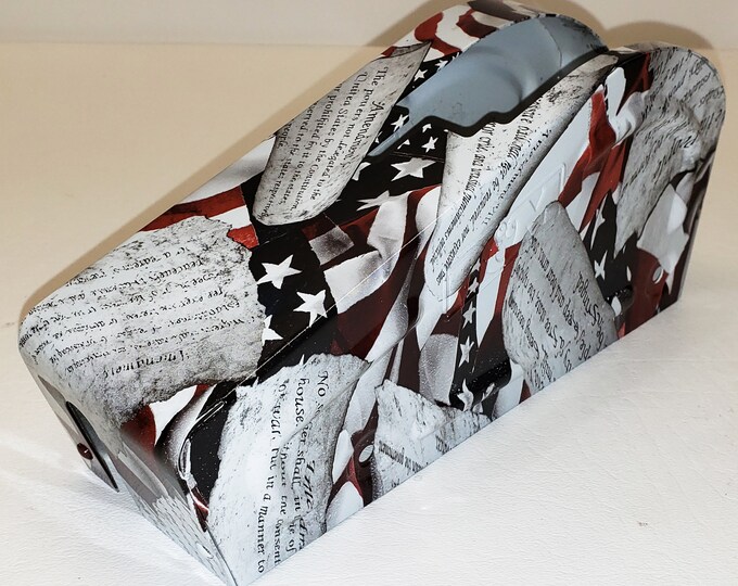 Custom Hydro Dipped B&M Shifter Covers Amendments