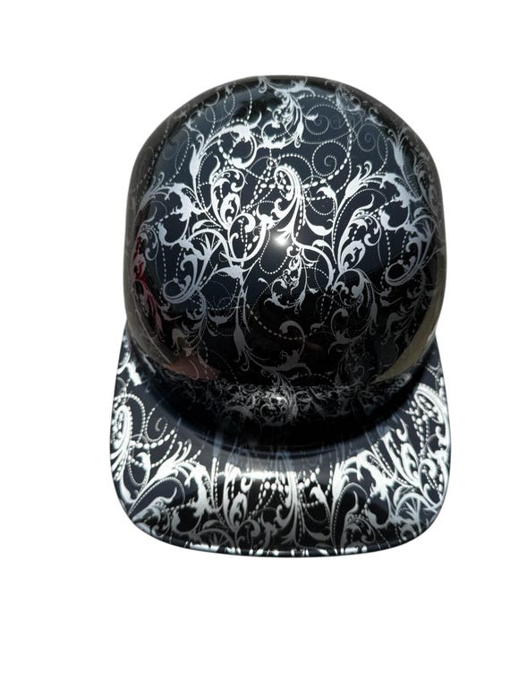 We The People Doughboy S-XL-MIKE'S PRO LIDS-バイクの蓋 We The People Doughboy S-XL-MIKE\u0027S PRO LIDS-バイクの蓋