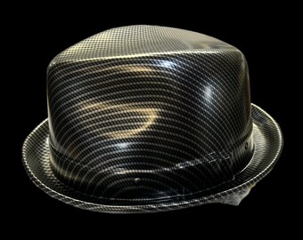 crusier motorcycle helmet HJC Helmets Solid Men's CL-Ironroad Cruiser comfortable feel for extended Pay With:$35.00 (Silkroll Fee: $0.88) Motorcycle Helmet Lock for location:70052085804-outofstock