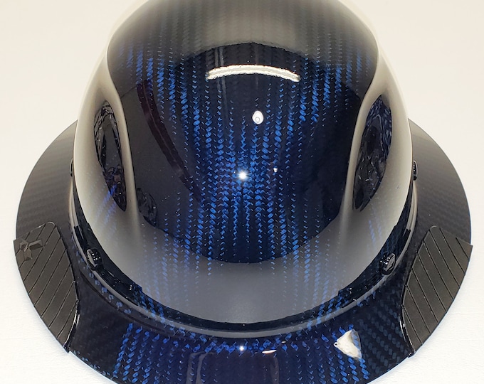 Black and Green Ace of Skulls Lift DAX Fifty 50 Carbon Fiber Full Brim HardHat Black and Green Ace of Skulls Lift DAX Fifty 50 Carbon Fiber Full Brim HardHat