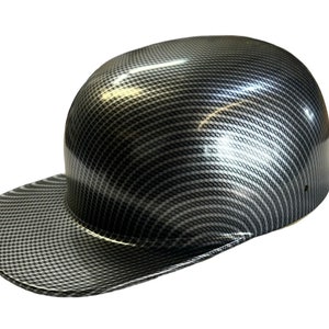 Mike Pro Lids - Etsy