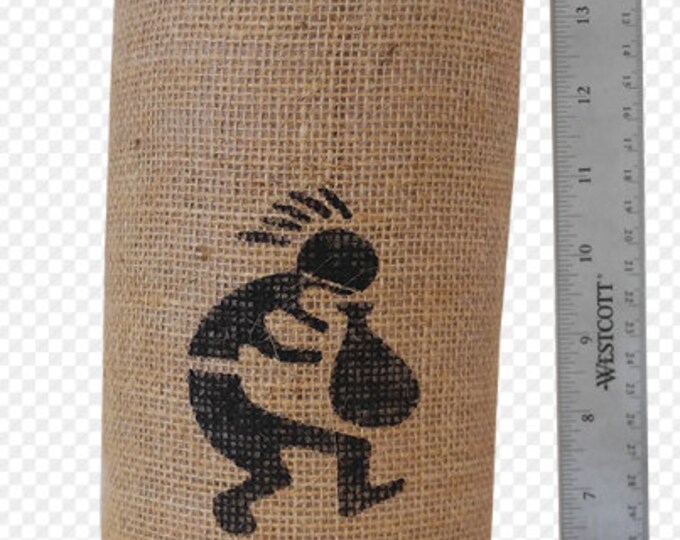 Bar  R Buck #10 Bag Special Blend Deer Attractant