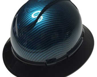 Trekka - Cappello da pescatore Blu Uomo | Element