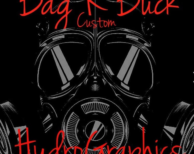 Additional Shipping next day air