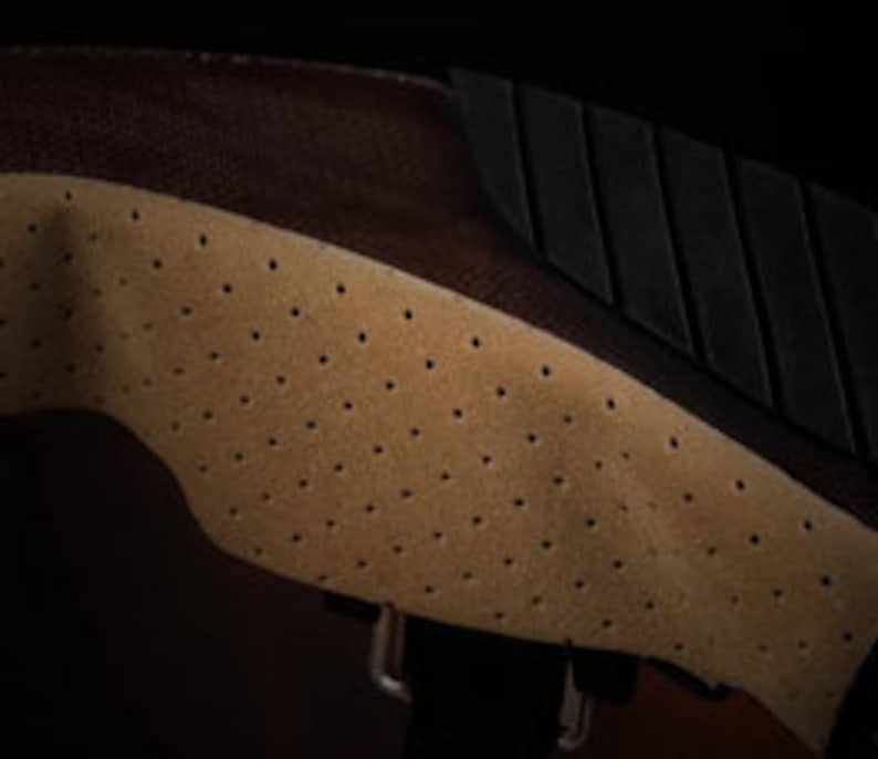 Custom Translucent Red Lift DAX Carbon Fiber HDC15KG Full Etsy