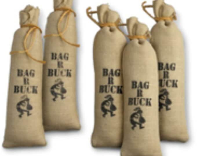 BRB Outfitter Packer 5