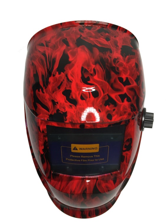 scorpion r2000 vs shoei rf 1200 Scorpion EXO-R2000 Review