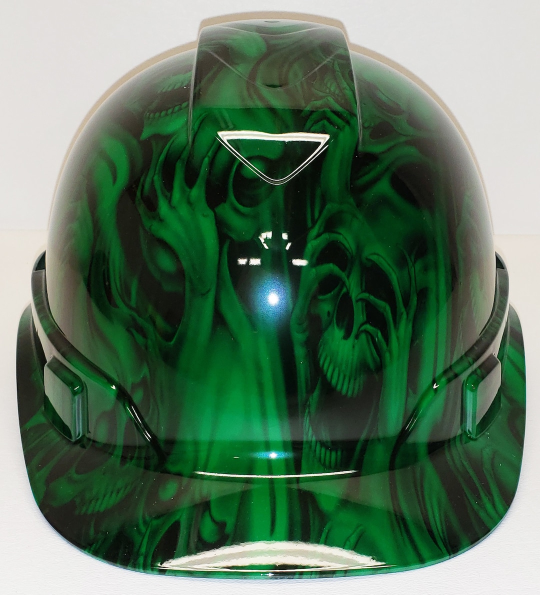 best goggles for scorpion vx35 krush helmet EXO-Warp Apex Full Face Solid Gloss Black / 2XL 50 mph electric bike for sale 2024 Color:Dark Grey/ Military Blue free ride HJC RPHA 70 ST