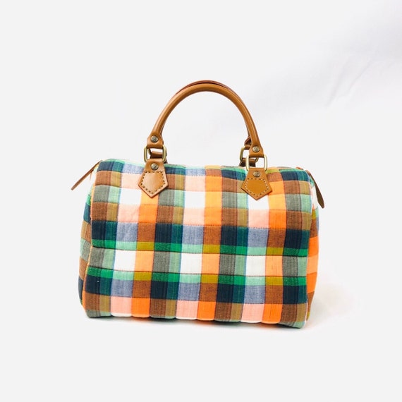 Buy Speedy Style Bag Online In India -  India