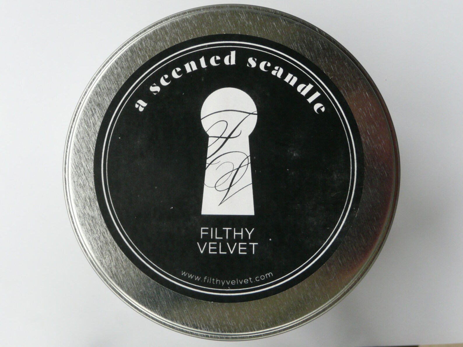 Funny Candle Names Double D Cups Candle Scented Candle Etsy