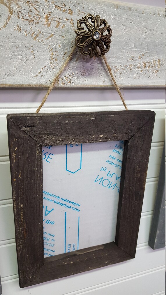Rustic Home Sign Home Where Our Story Begins Country Decor Etsy