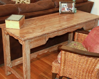 french country desk etsy