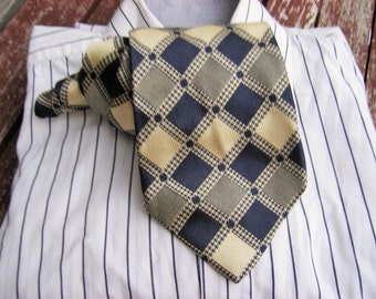 Suit tie accessories | Etsy