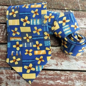 FREE SHIPPING, Mens Neckties, Neckties, Ties, Vintage Tie, Mens tie, Vintage mens necktie, Retro tie