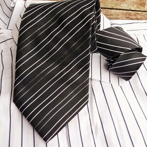FREE SHIPPING, Mens Neckties, Neckties, Ties, Vintage Tie, Mens tie, Vintage mens necktie, Retro tie