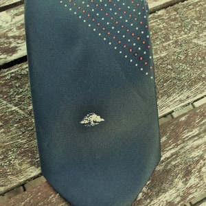 FREE SHIPPING, Mens Neckties, Neckties, Ties, Vintage Tie, Neck, Tie, Mens tie, Vintage mens necktie, Retro tie