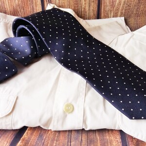 FREE SHIPPING, Mens Neckties, Neckties, Vintage Tie, Tie, Mens tie, Vintage mens necktie