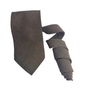 FREE SHIPPING, Mens Neckties, Armani Tie, Vintage Tie, Neck, Mens tie, Vintage mens necktie, Vintage lover