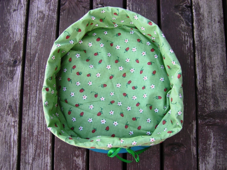 Cat bed Bed Cat Home decor Cats Pet bed Cat lover gift Gift for pet Pets Handmade Cave