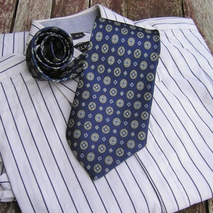 Vintage Mens Neckties, Retro tie, Men Necktie, Mens vintage neckties, tie necktie, Free Sipping