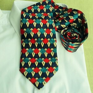 Mens Ties, Neckties, Ties, Free Shipping, Accessories, Vintage Tie, Mens tie, Man Necktie, Suit tie accessories,