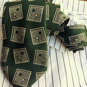 Mens Ties, Neckties, Ties, Free Shipping, Accessories, Vintage Tie, Mens tie, Man Necktie, Suit tie accessories,