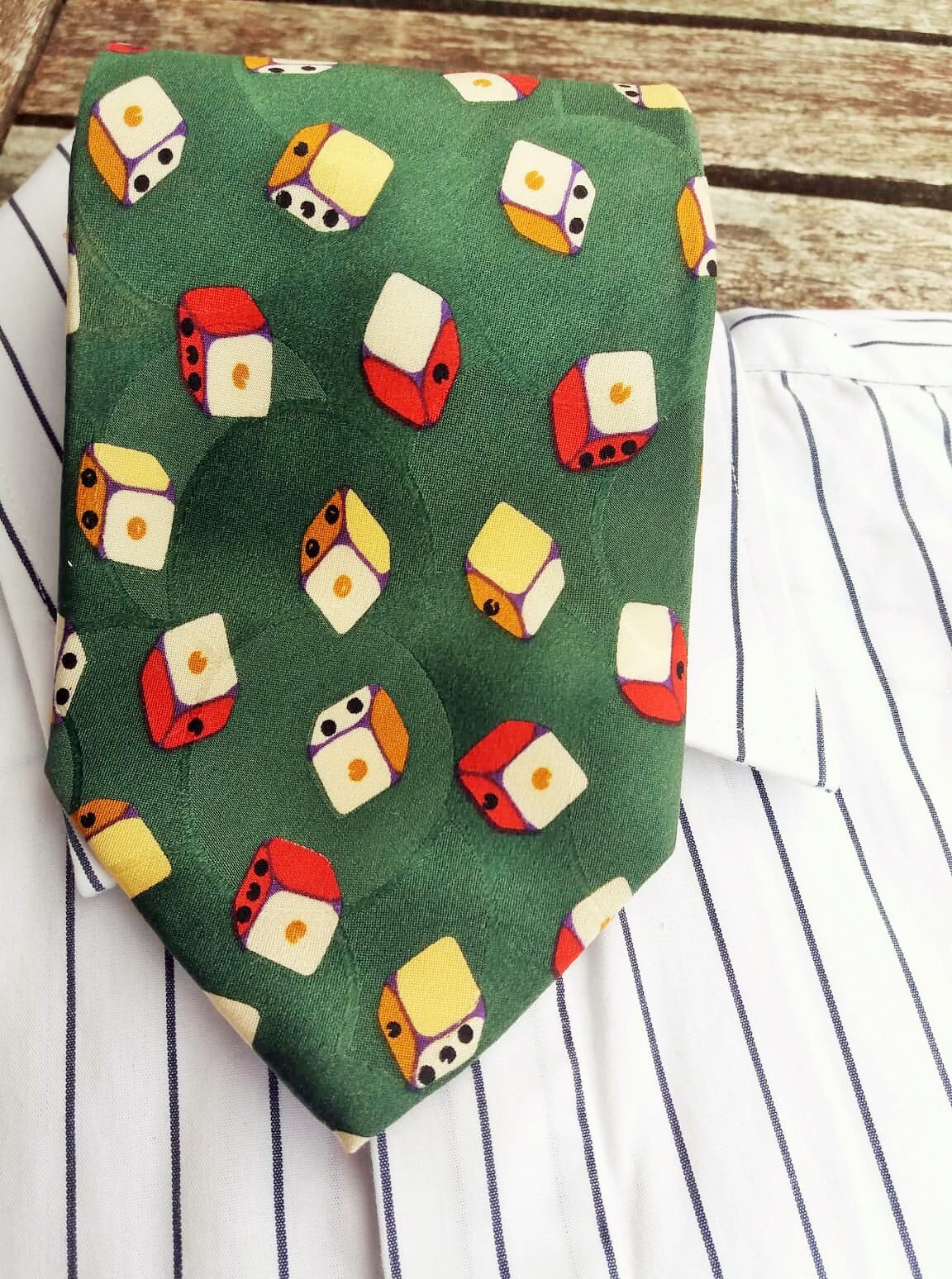 Green Mens Accessories, Ties, Neckties, Mens, Vintage Tie, Mens Necktie