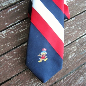 Mens Tie Diagonal Striped Tie, Neckties, Ties Vintage Tie  Mens Necktie, Free Shipping Man Necktie