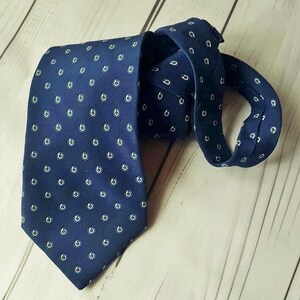 FREE SHIPPING, Mens Neckties, Neckties, Vintage Tie, Tie, Mens tie, Vintage mens necktie