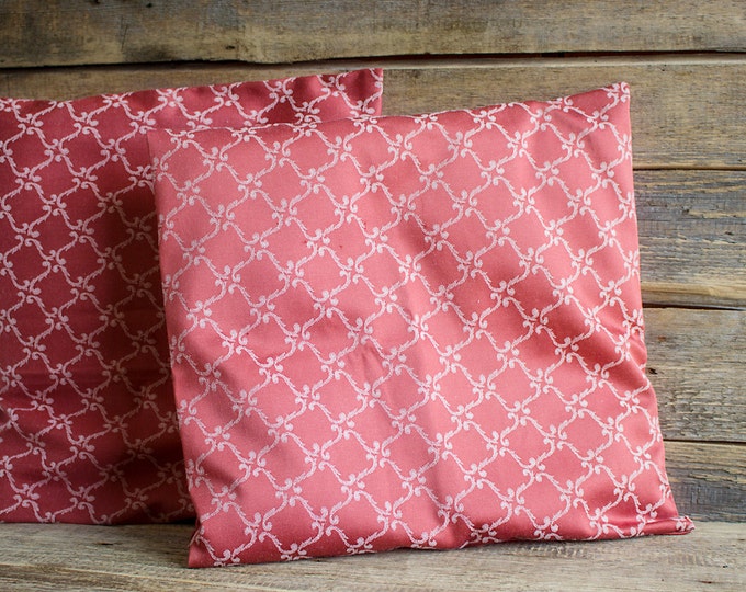 This item is unavailable Etsy