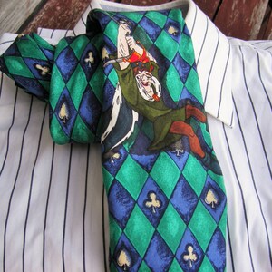 Vintage Necktie, Neckties Tie Accessories Mens Necktie, FREE SHIPPING, Mens tie, Pattern  necktie, Ties, Vintage Mens neckties, Retro tie