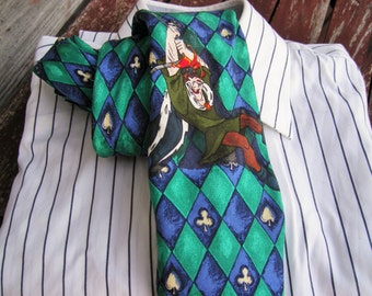 Vintage Necktie, Neckties Tie Accessories Mens Necktie, FREE SHIPPING, Mens tie, Pattern  necktie, Ties, Vintage Mens neckties, Retro tie