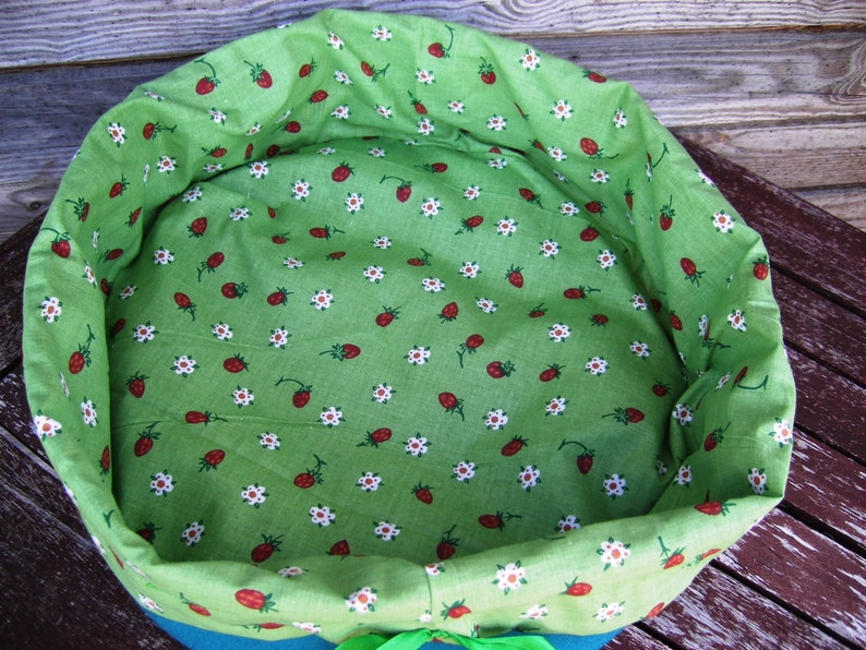 Cat bed Bed Cat Home decor Cats Pet bed Cat lover gift Gift for pet Pets Handmade Cave