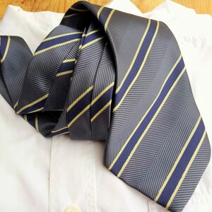 Striped Mens accessories, Ties, Neckties, Mens, Vintage Tie, Mens Necktie, FREE SHIPPING, Mens tie, Vintage Mens neckties, Retro tie