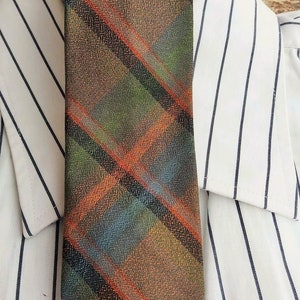 Tie, FREE SHIPPING, Mens Neckties, Neckties, Ties, Vintage Tie, Neck, Mens tie, Vintage mens necktie, Retro tie