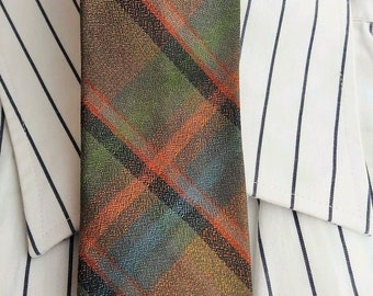 Tie, FREE SHIPPING, Mens Neckties, Neckties, Ties, Vintage Tie, Neck, Mens tie, Vintage mens necktie, Retro tie