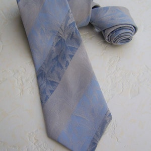Vintage Mens Neckties, Retro tie, Men Necktie, Mens vintage neckties, tie necktie, Free Sipping Necktie, Ties