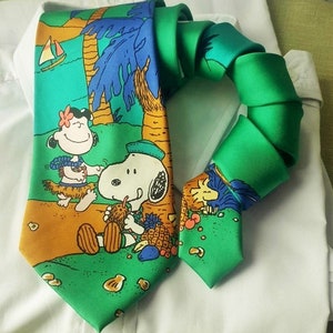 Necktie, Vintage Tie Accessories Mens Necktie, FREE SHIPPING, Mens tie, Pattern  necktie, Ties, Vintage Mens neckties, Retro tie